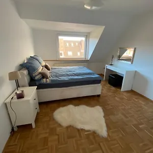 Findorff Bremen