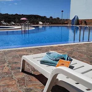 blue-casa-hbsche-ferienwohnung-mit-2-schlafzimmern-mit.tenerifehoteles.net/